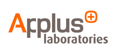 Applus+ Laboratories