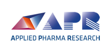 APR Applied Pharma Research