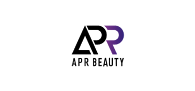 APR Beauty Group