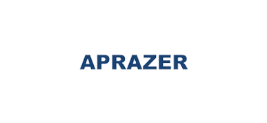 aprazer