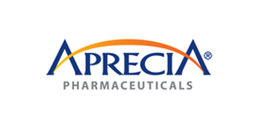 Aprecia Pharmaceuticals