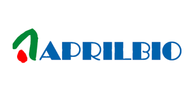 AprilBio