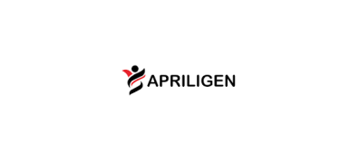 Apriligen