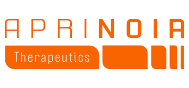 APRINOIA Therapeutics