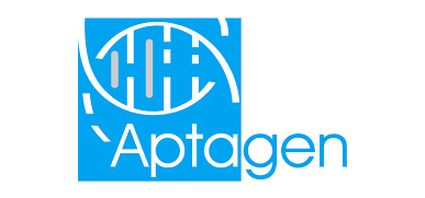 aptagen