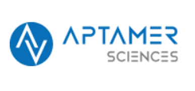 Aptamer Sciences