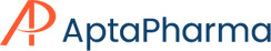 AptaPharma