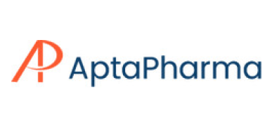 Aptapharma