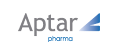 Aptar Pharma