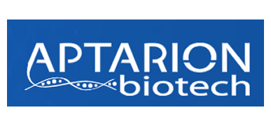 APTARION Biotech