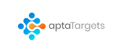 aptaTargets