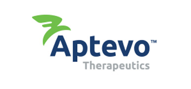 Aptevo Therapeutics