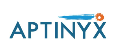 Aptinyx