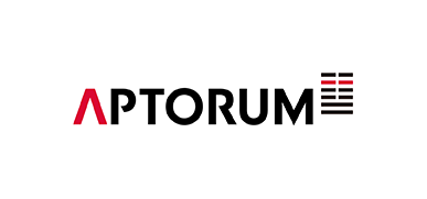Aptorum
