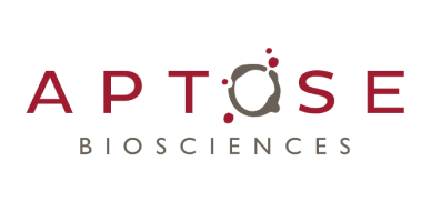 Aptose Biosciences