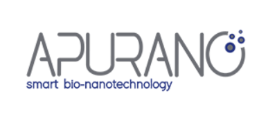 Apurano Pharmaceuticals