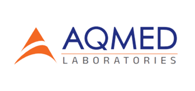 Aqmed Laboratories