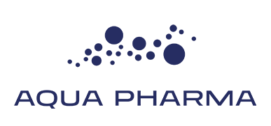 Aqua Pharma