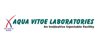 Aqua Vitoe Laboratories