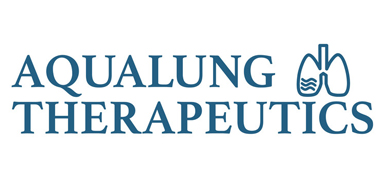 Aqualung Therapeutics