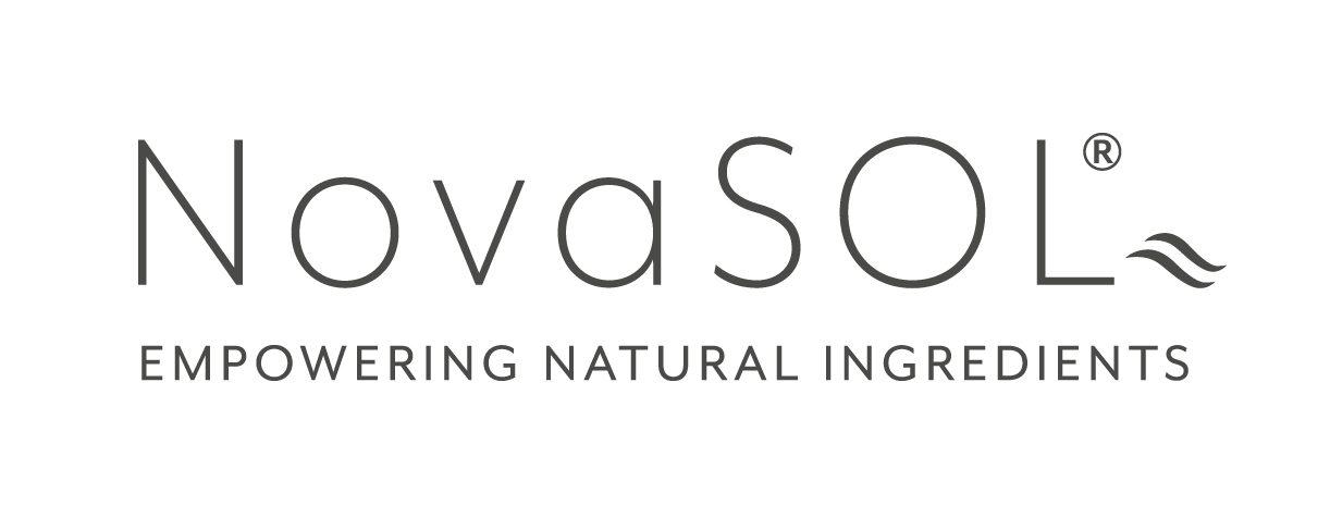 AquaNova