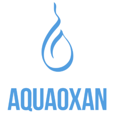 Aquaoxan