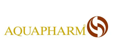 Aquapharm Chemical