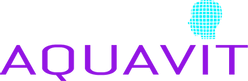 Aquavit Pharmaceuticals