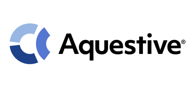 Aquestive Therapeutics