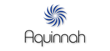 Aquinnah Pharmaceuticals