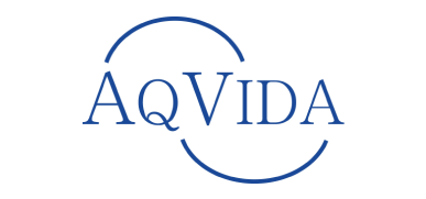AqVida GmbH
