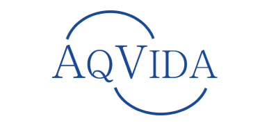 Aqvida Gmbh