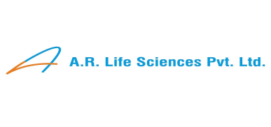 Ar Life Sciences