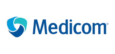 A.R. MEDICOM