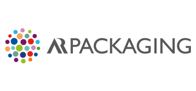 AR Packaging