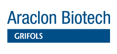 Araclon Biotech