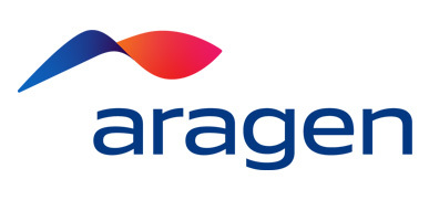 aragenlifesciences