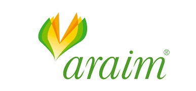 Araim Pharmaceuticals