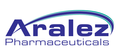 aralezpharmaceuticals