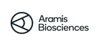 Aramis Biosciences