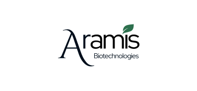 Aramis Biotechnologies