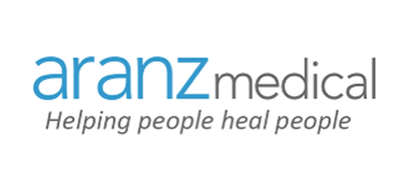 ARANZ Medical