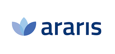 Araris Biotech