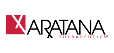 Aratana Therapeutics, Inc
