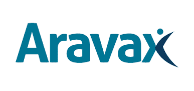 Aravax