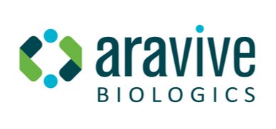 Aravive