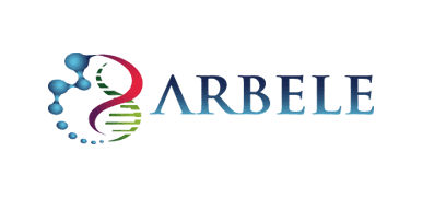 Arbele