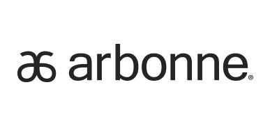 ARBONNE INTERNATIONAL LLC