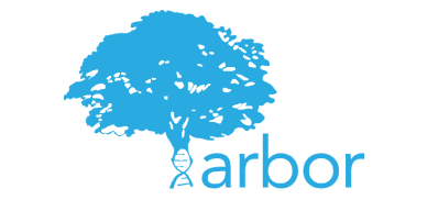 Arbor Biotechnologies, Inc