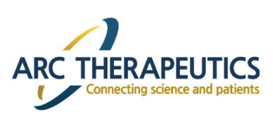 ARC Therapeutics